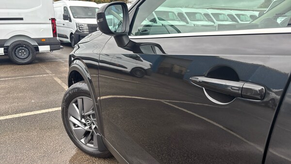 Used Nissan Qashqai 2022 for sale - 76114166: Photo 25
