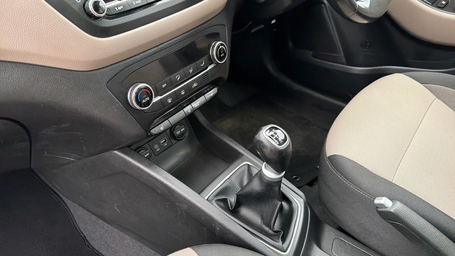 Used Hyundai i20 2016 for sale - 77775030: Photo 13