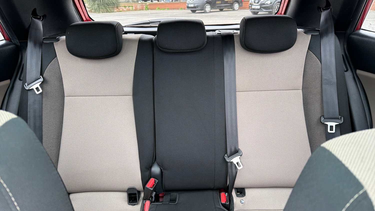 Used Hyundai i20 2016 for sale - 77775030: Photo 15