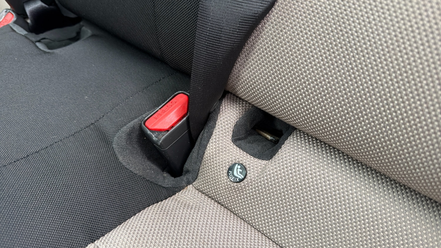 Used Hyundai i20 2016 for sale - 77775030: Photo 17