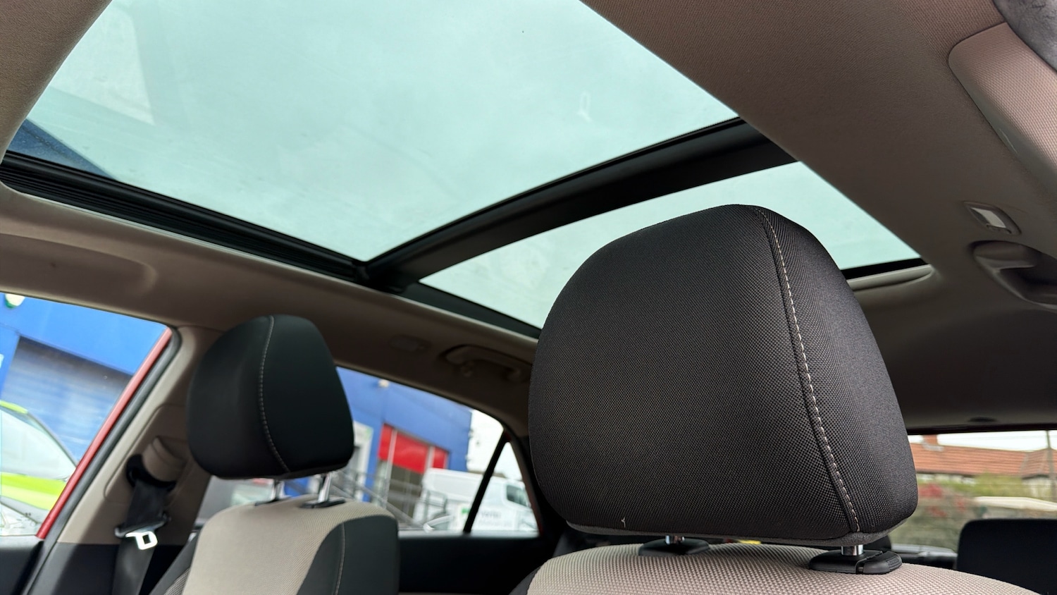 Used Hyundai i20 2016 for sale - 77775030: Photo 21