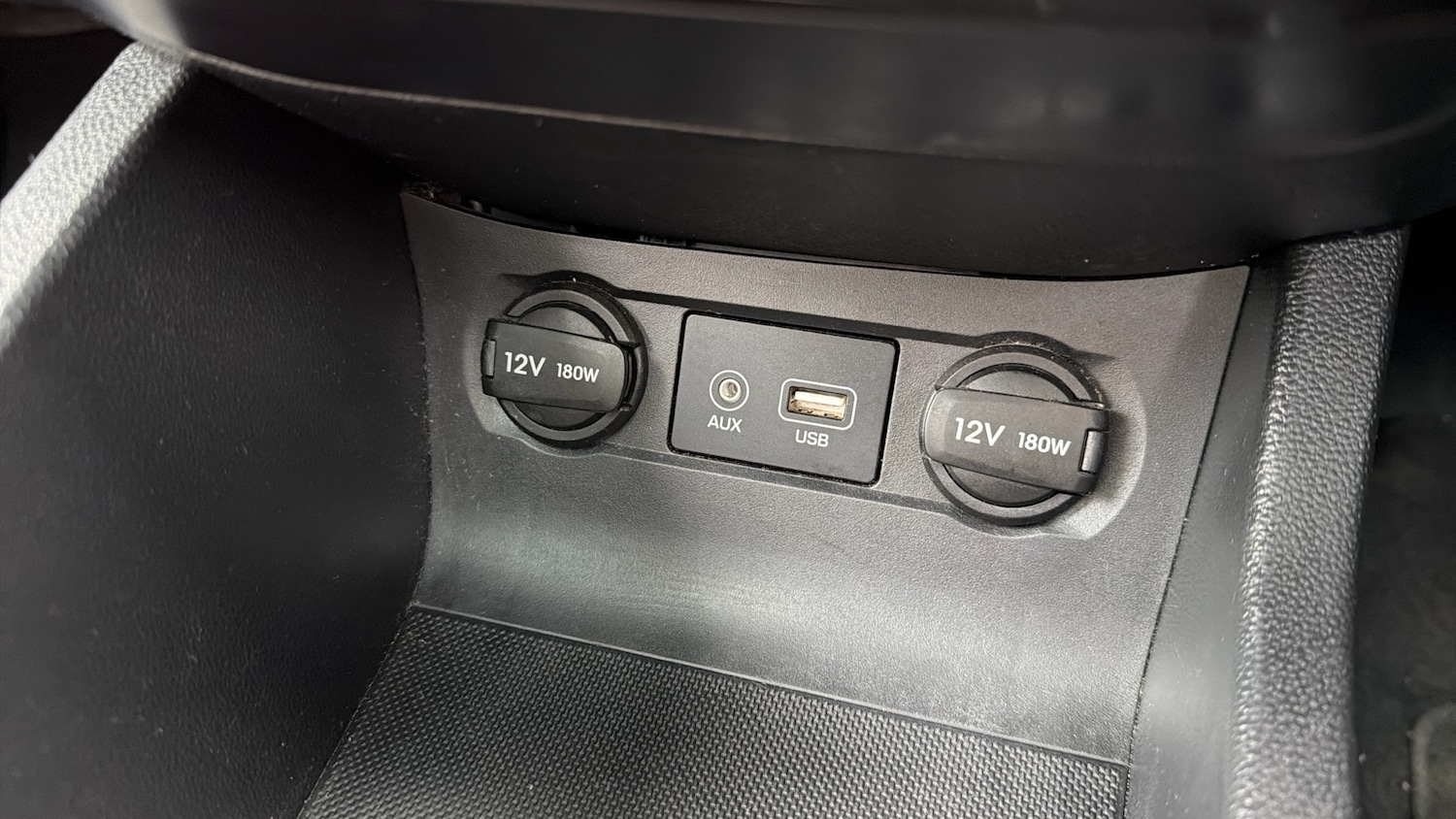 Used Hyundai i20 2016 for sale - 77775030: Photo 24