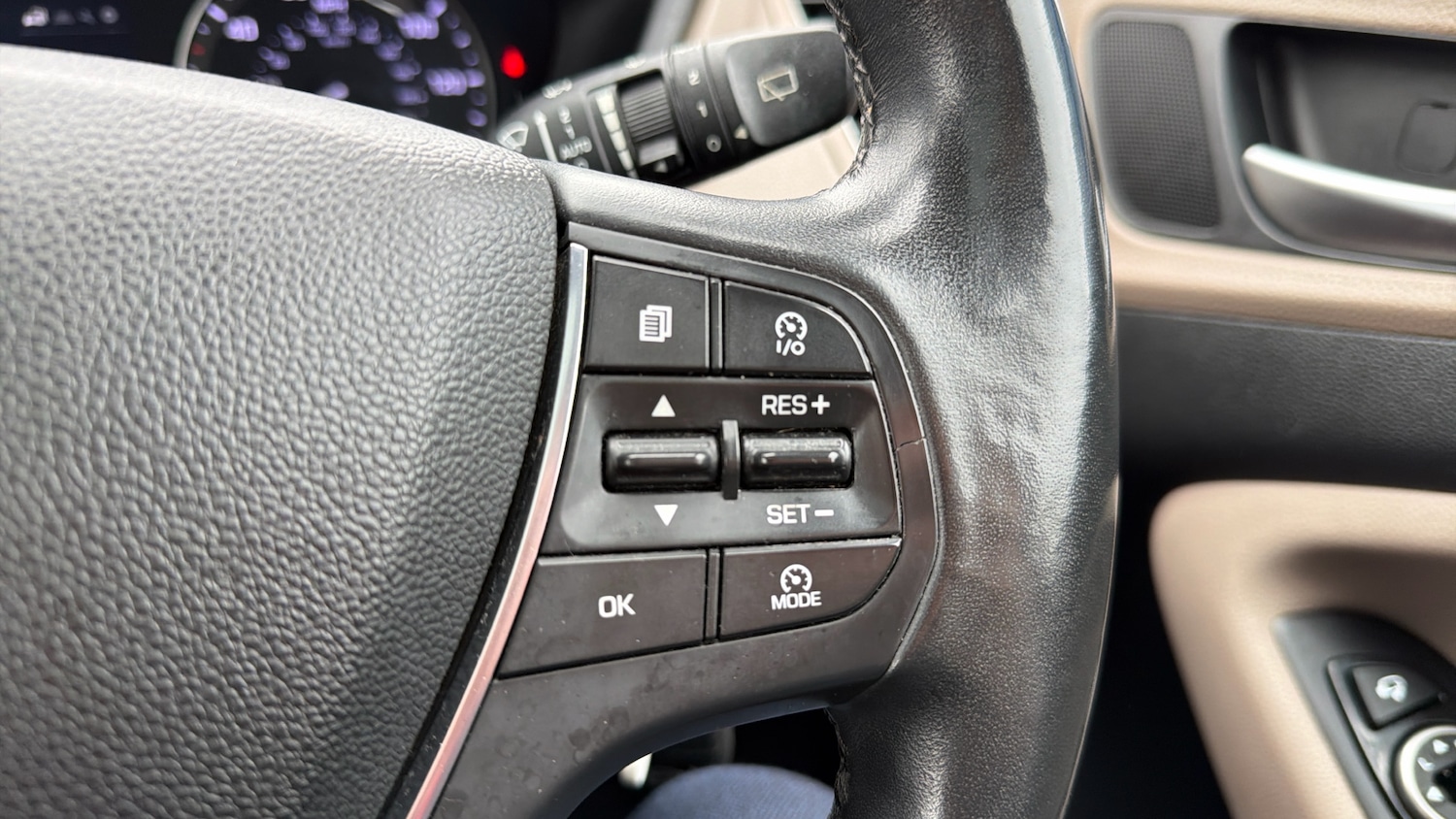 Used Hyundai i20 2016 for sale - 77775030: Photo 27