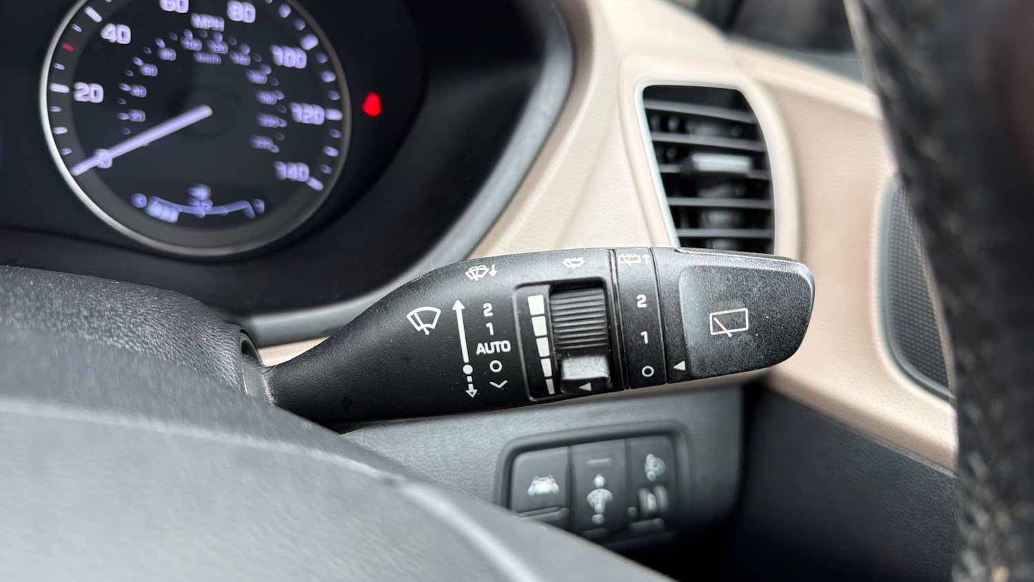 Used Hyundai i20 2016 for sale - 77775030: Photo 28