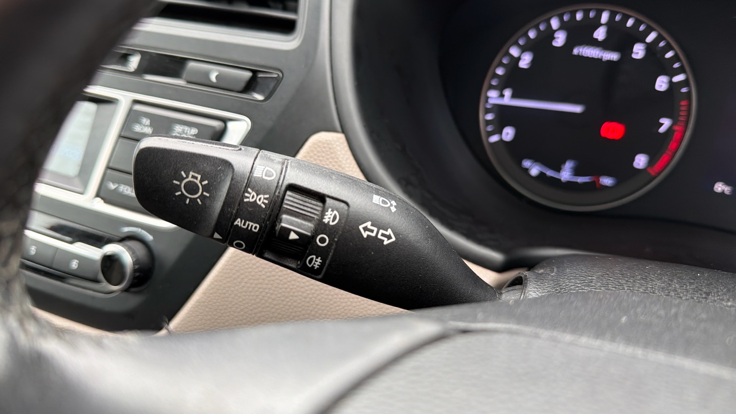 Used Hyundai i20 2016 for sale - 77775030: Photo 29