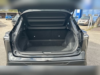 Used Nissan Qashqai 2025 for sale - 77963046: Photo