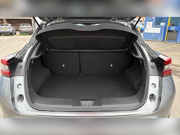 Used Nissan Juke 2025 for sale - 78914806: Photo
