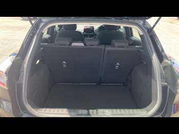 Used Ford Puma 2022 for sale - 75121504: Photo