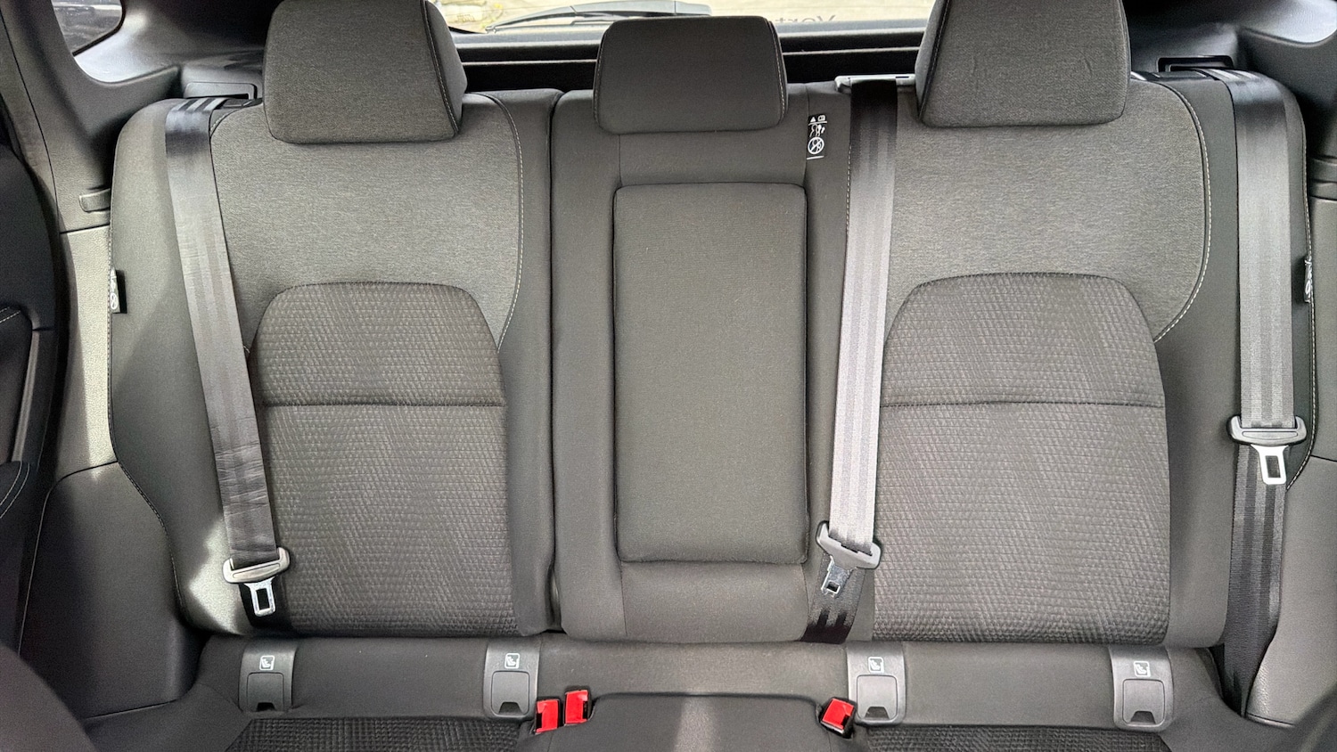 Used Nissan Qashqai 2022 for sale - 78012584: Photo 15