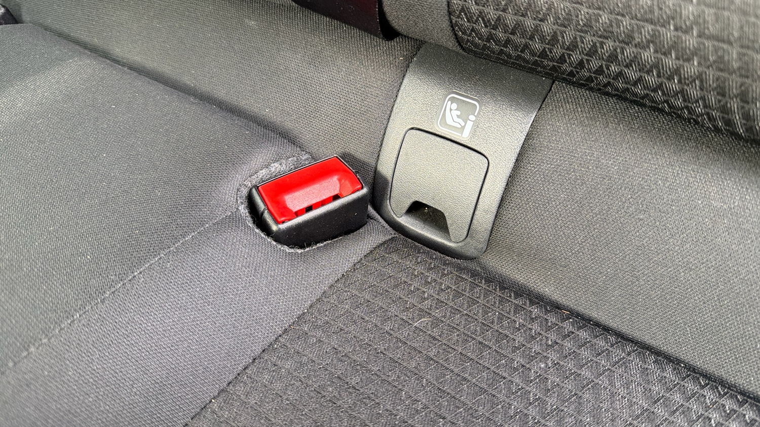 Used Nissan Qashqai 2022 for sale - 78012584: Photo 17