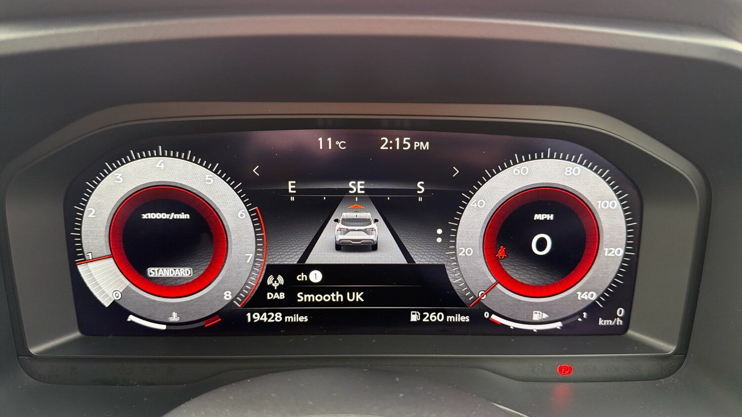 Used Nissan Qashqai 2022 for sale - 78012584: Photo 18