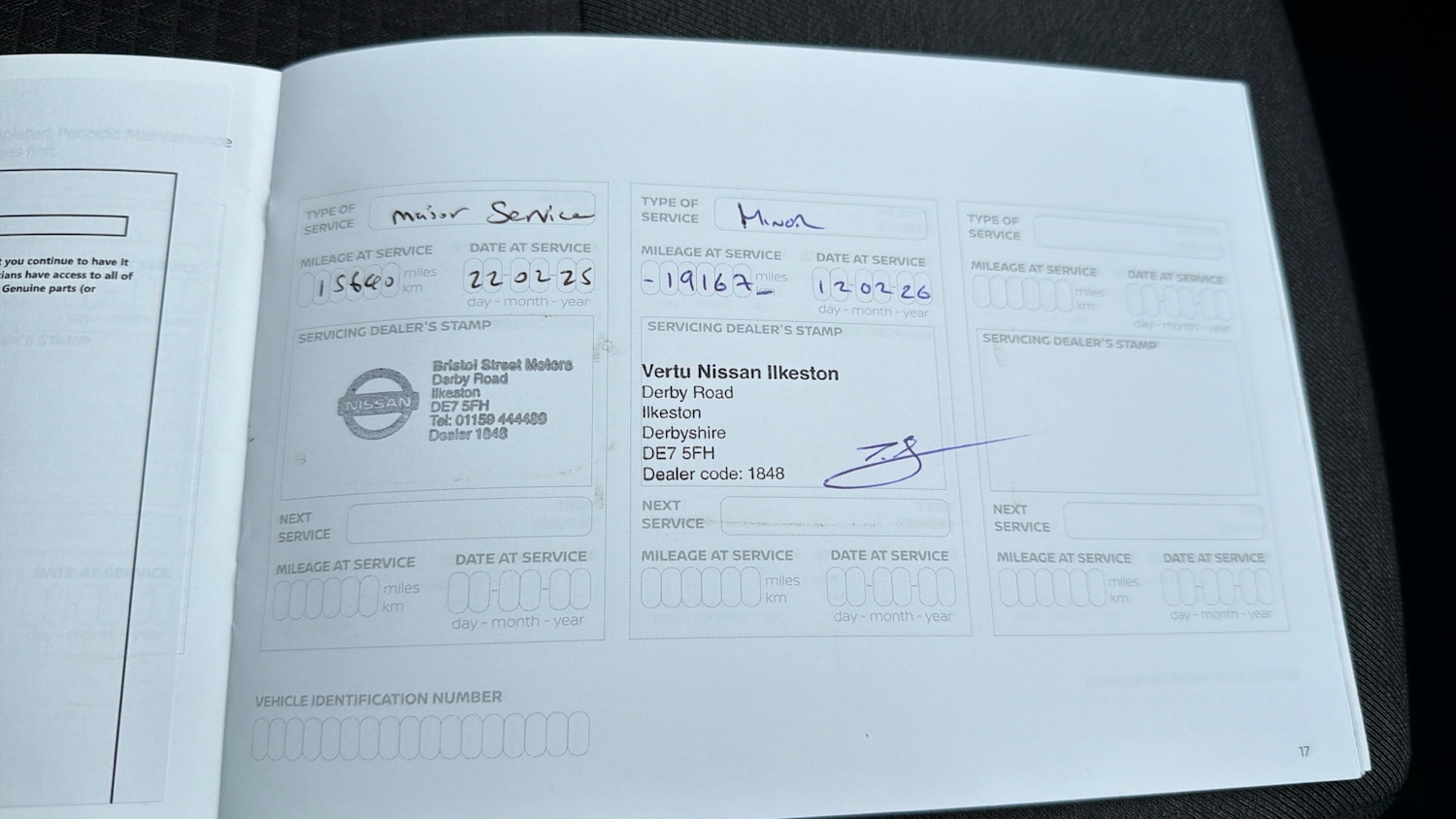 Used Nissan Qashqai 2022 for sale - 78012584: Photo 21