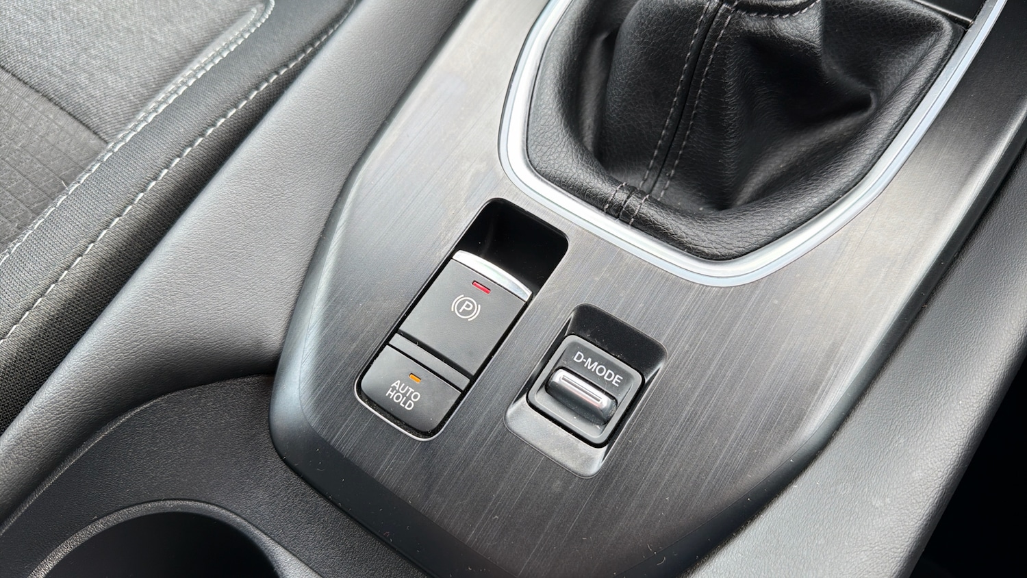 Used Nissan Qashqai 2022 for sale - 78012584: Photo 23