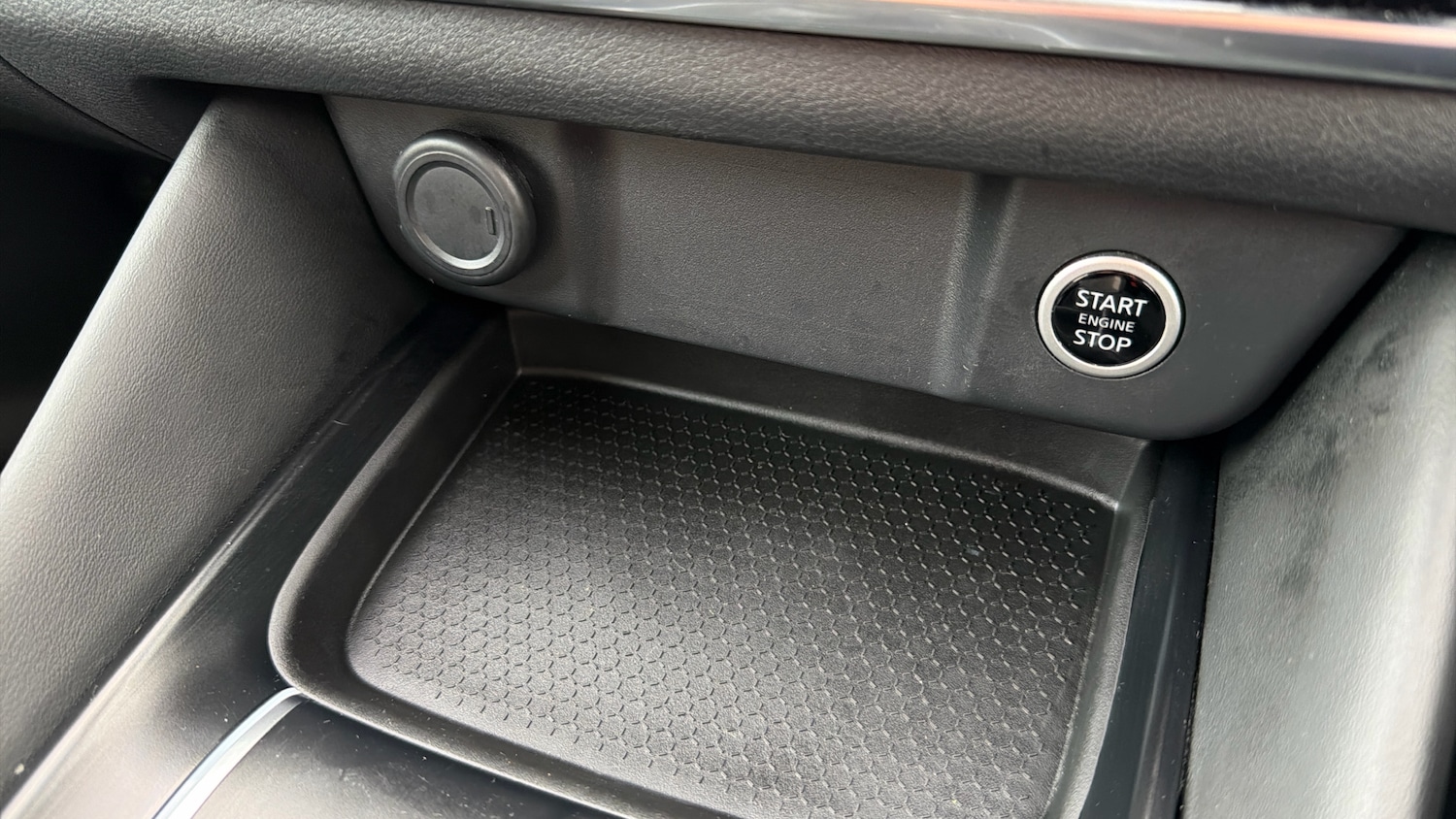 Used Nissan Qashqai 2022 for sale - 78012584: Photo 24