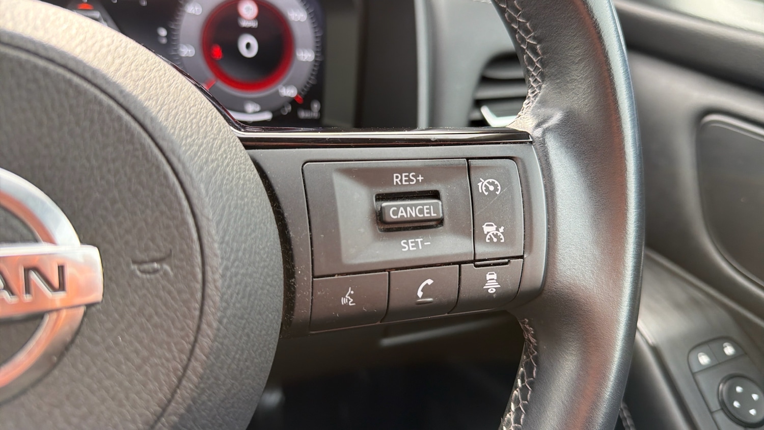 Used Nissan Qashqai 2022 for sale - 78012584: Photo 28