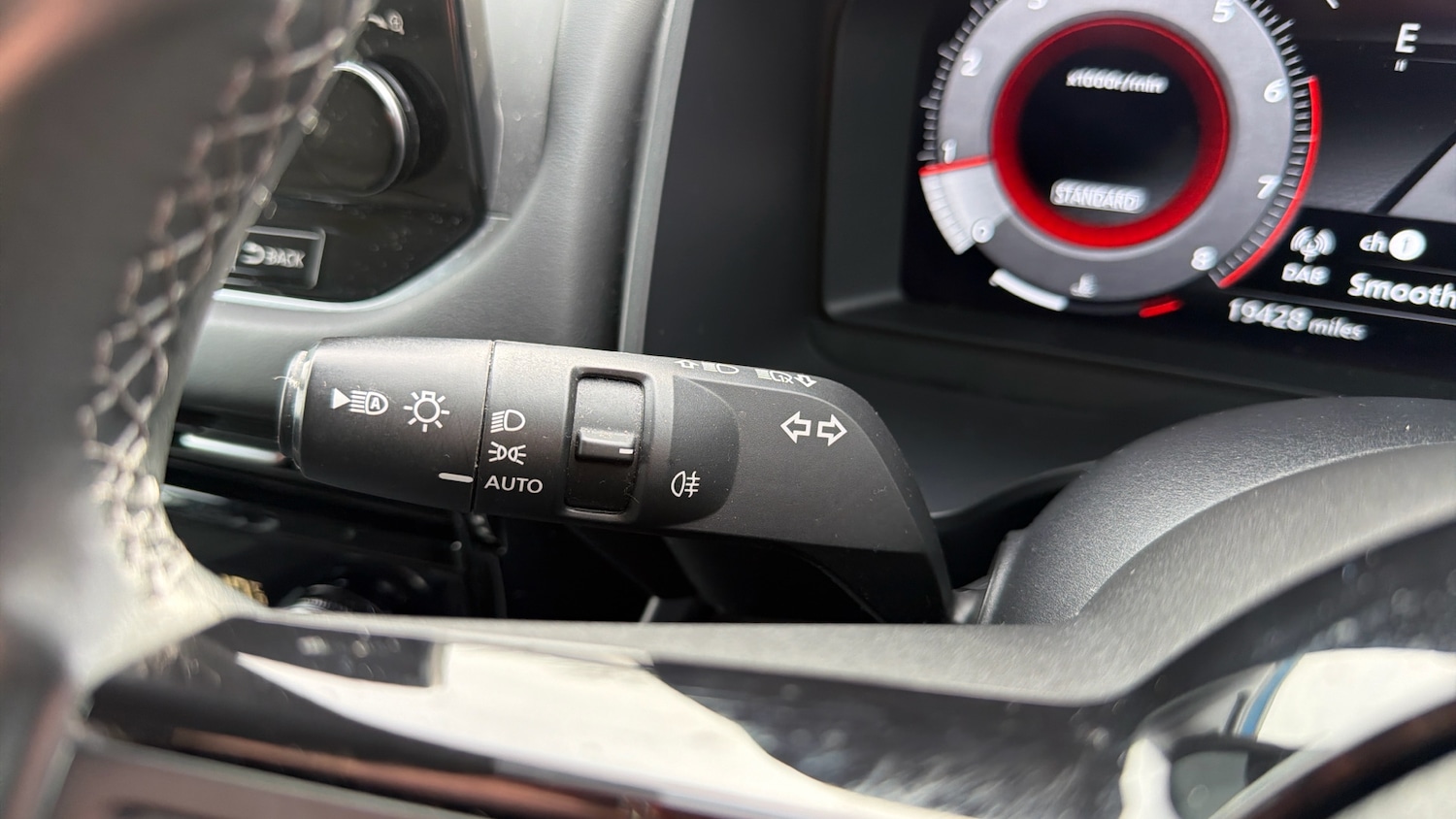 Used Nissan Qashqai 2022 for sale - 78012584: Photo 30