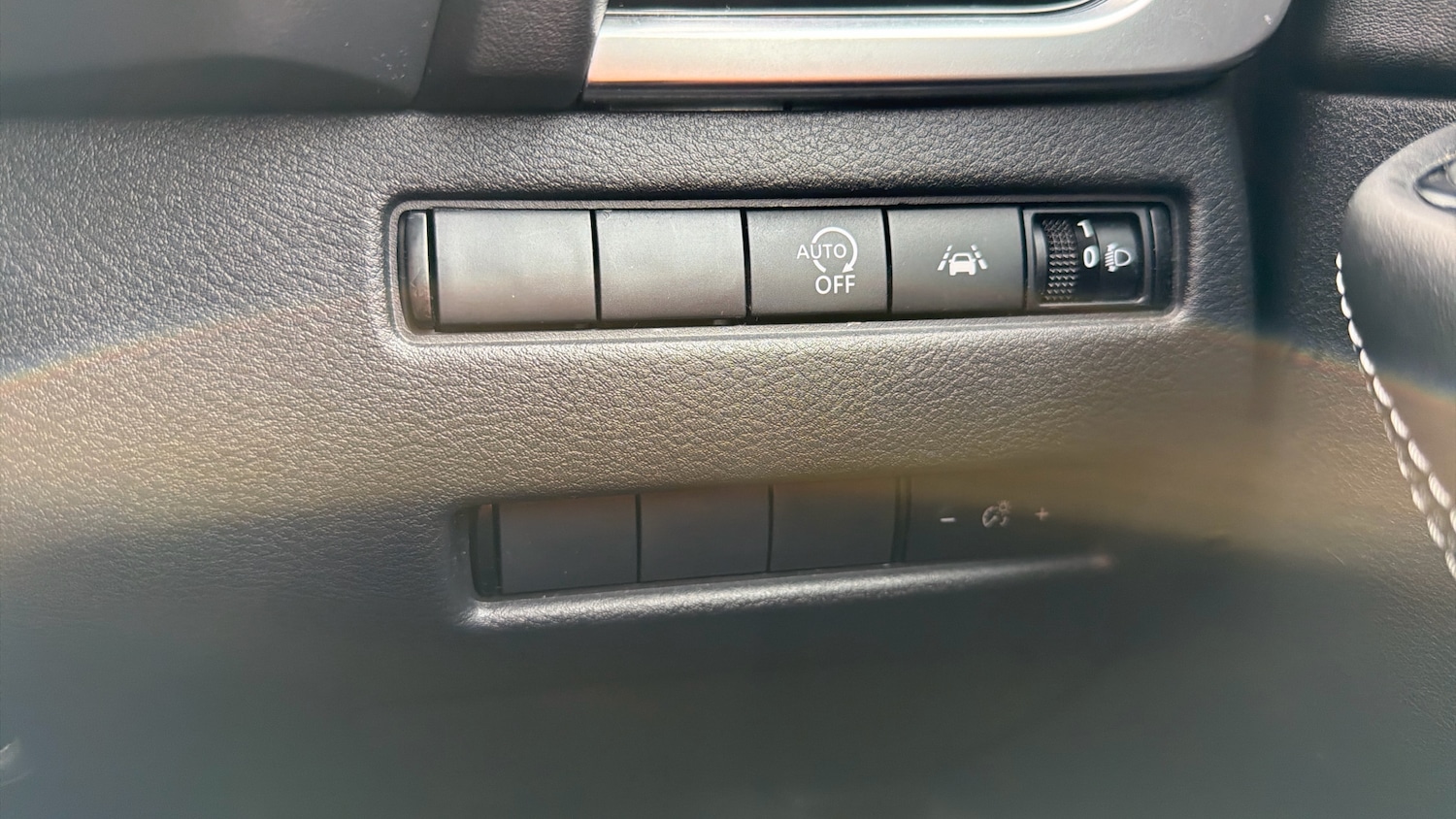 Used Nissan Qashqai 2022 for sale - 78012584: Photo 32