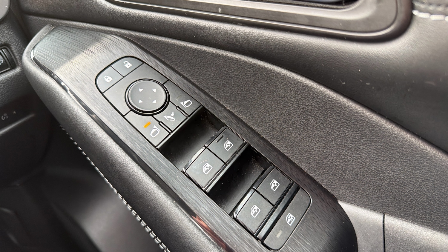 Used Nissan Qashqai 2022 for sale - 78012584: Photo 33