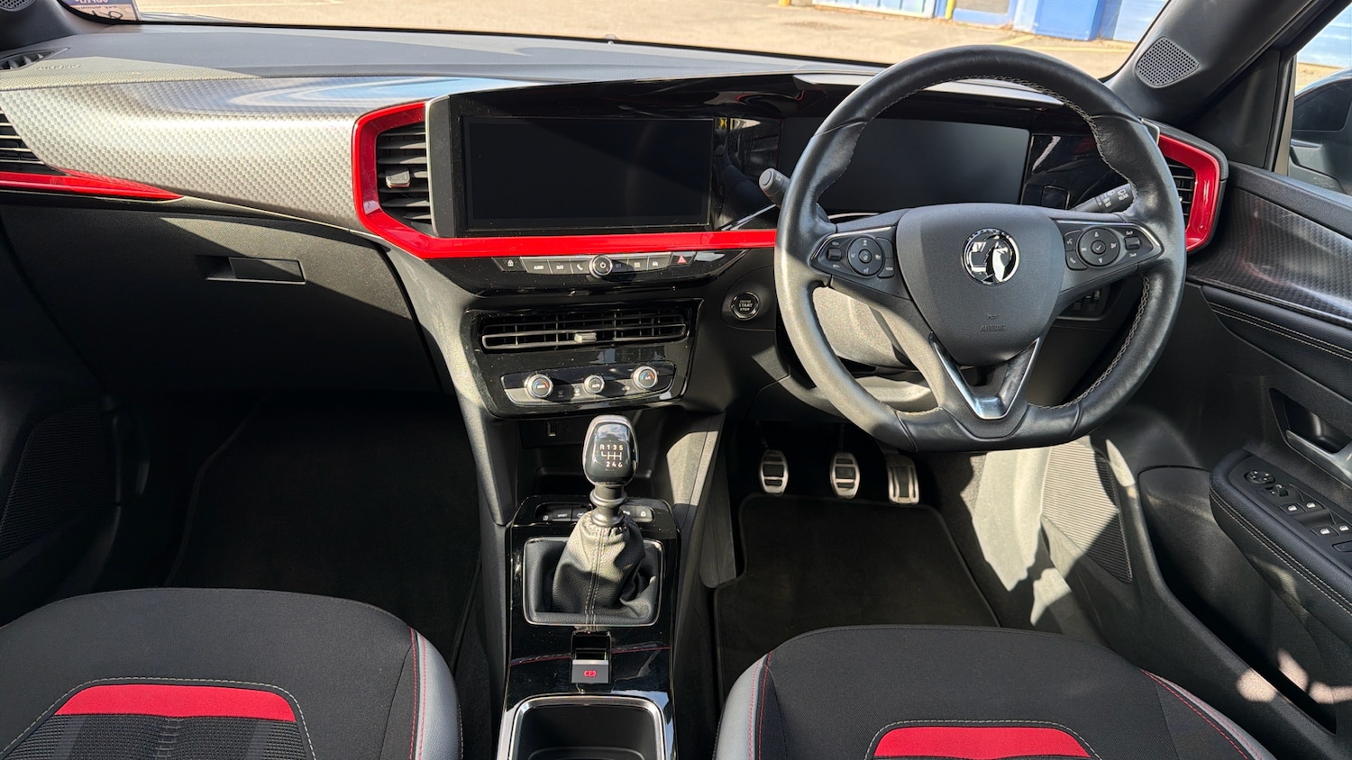 Used Vauxhall Mokka 2022 for sale - 78025927: Photo 10