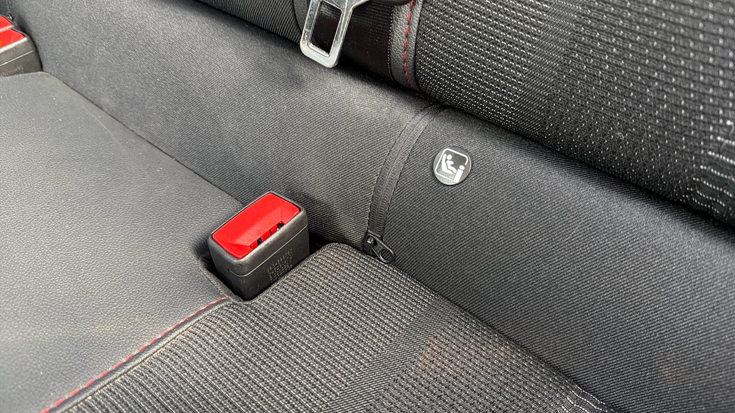 Used Vauxhall Mokka 2022 for sale - 78025927: Photo 17