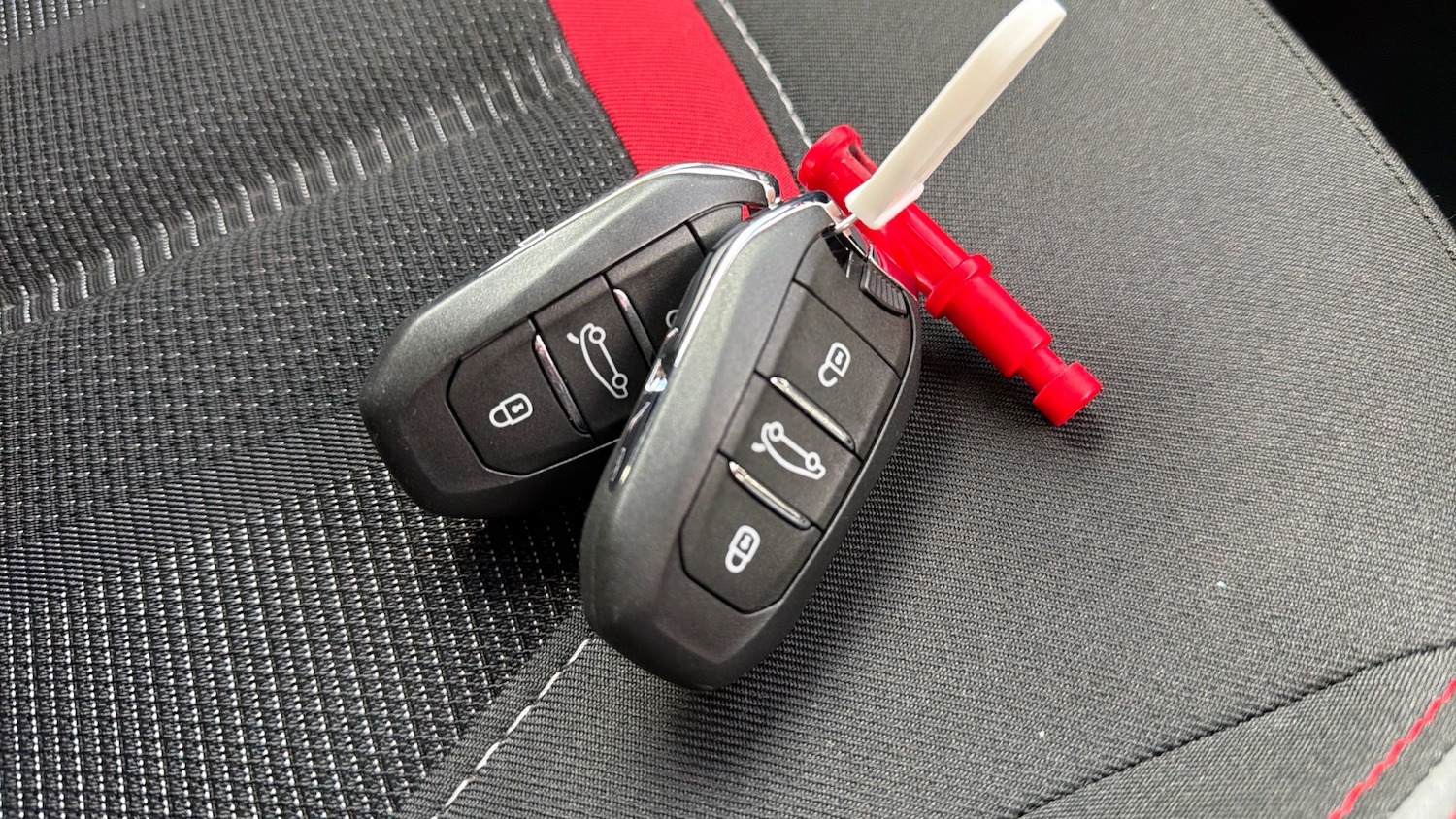 Used Vauxhall Mokka 2022 for sale - 78025927: Photo 20