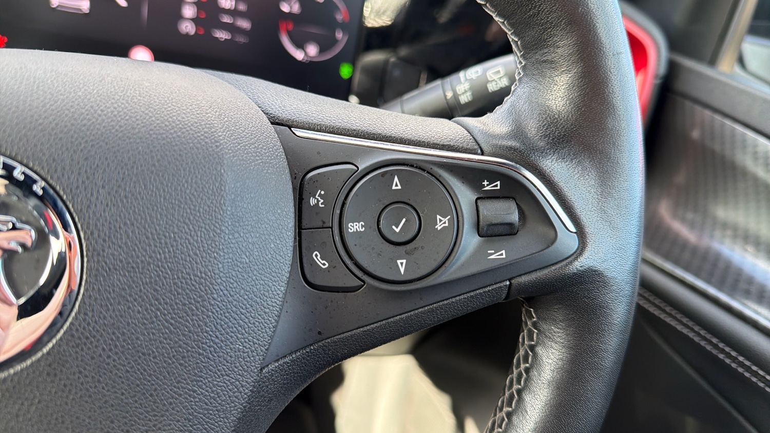 Used Vauxhall Mokka 2022 for sale - 78025927: Photo 27