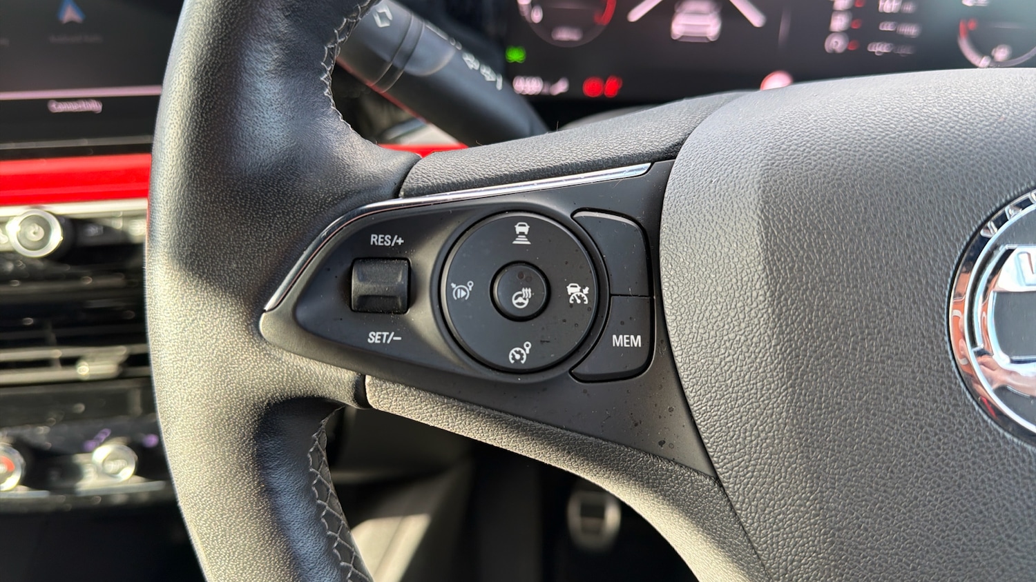 Used Vauxhall Mokka 2022 for sale - 78025927: Photo 28