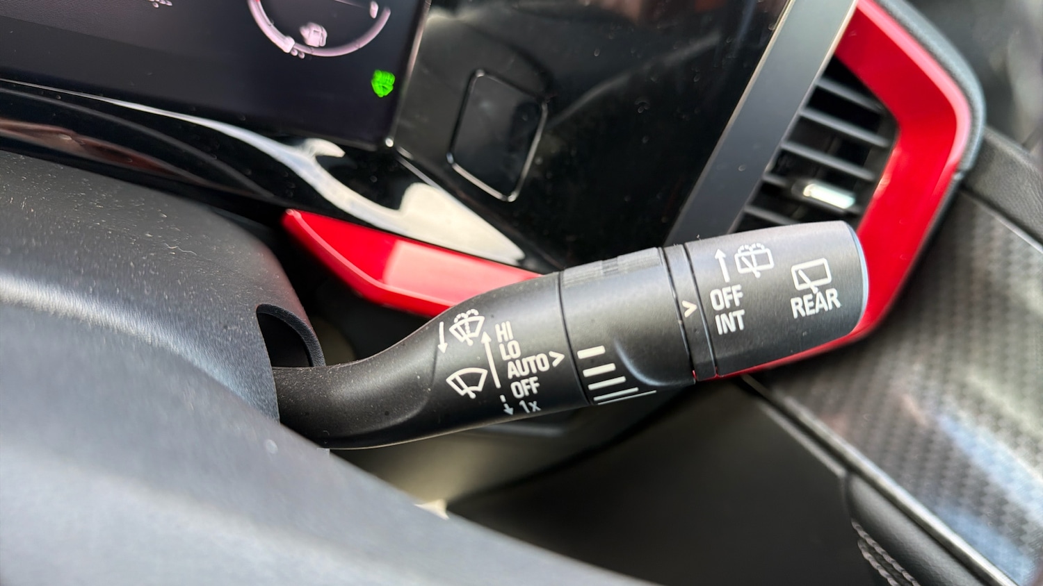 Used Vauxhall Mokka 2022 for sale - 78025927: Photo 29