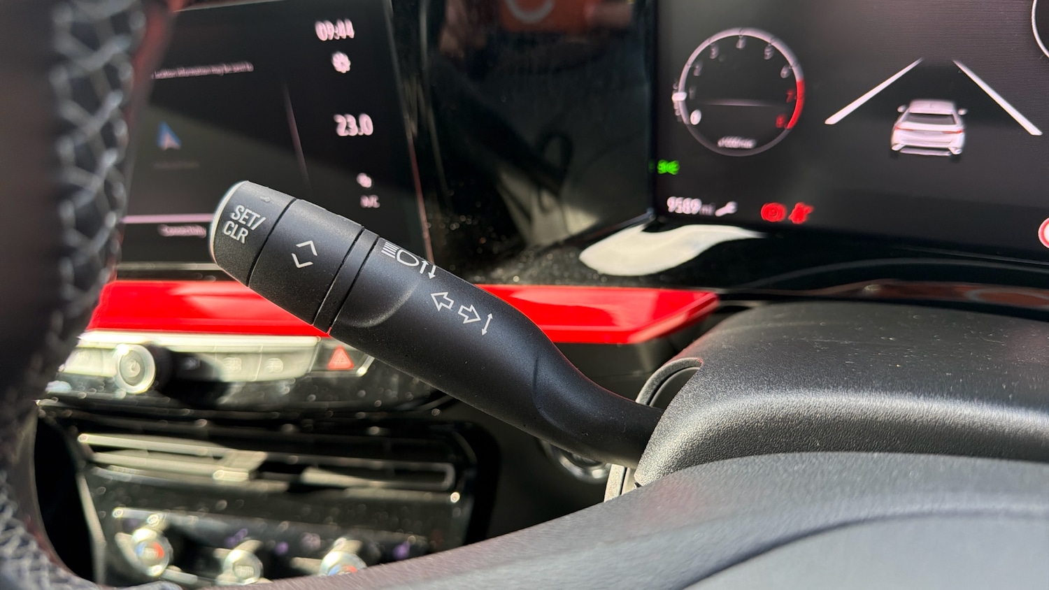 Used Vauxhall Mokka 2022 for sale - 78025927: Photo 30