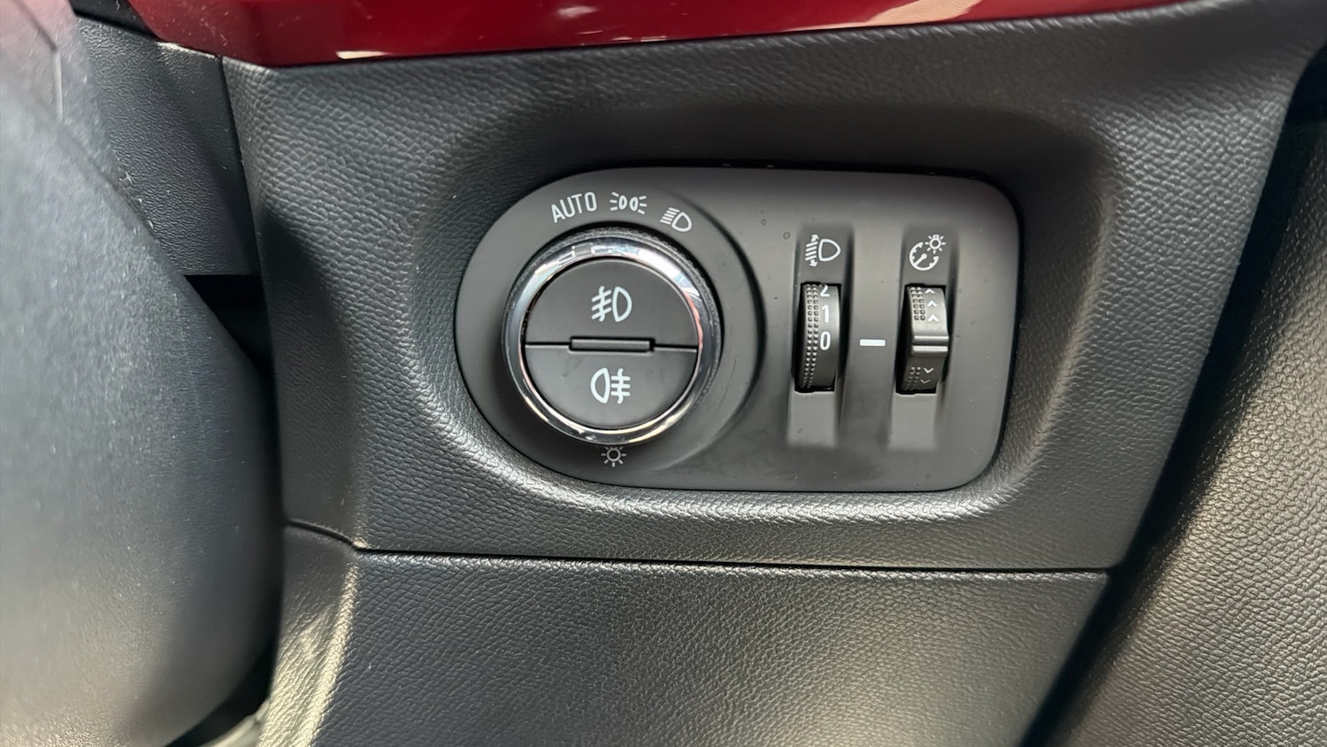 Used Vauxhall Mokka 2022 for sale - 78025927: Photo 31