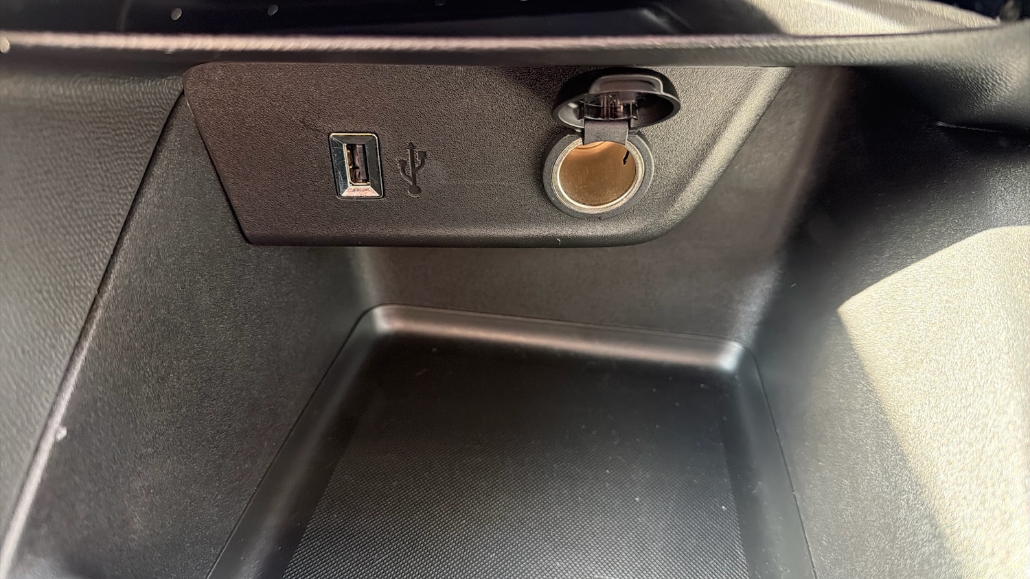 Used Vauxhall Mokka 2022 for sale - 78025927: Photo 33