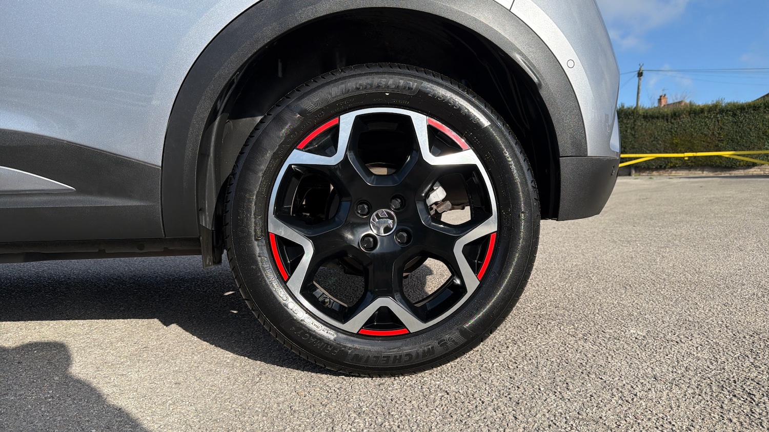 Used Vauxhall Mokka 2022 for sale - 78025927: Photo 7