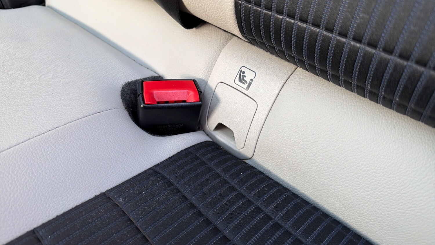 Used Nissan Qashqai 2022 for sale - 76918120: Photo 17