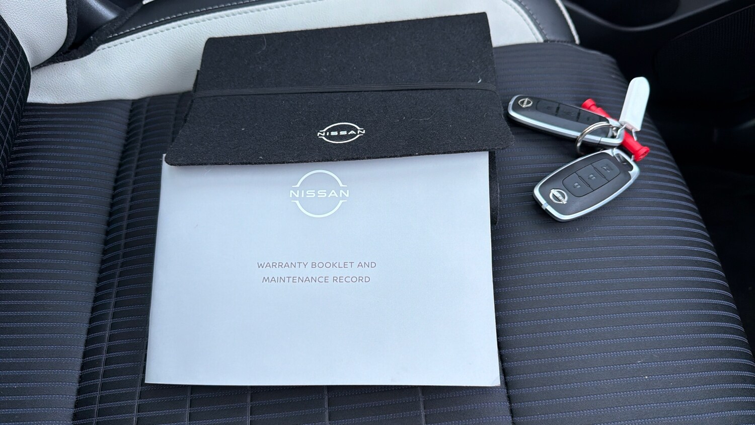 Used Nissan Qashqai 2022 for sale - 76918120: Photo 19