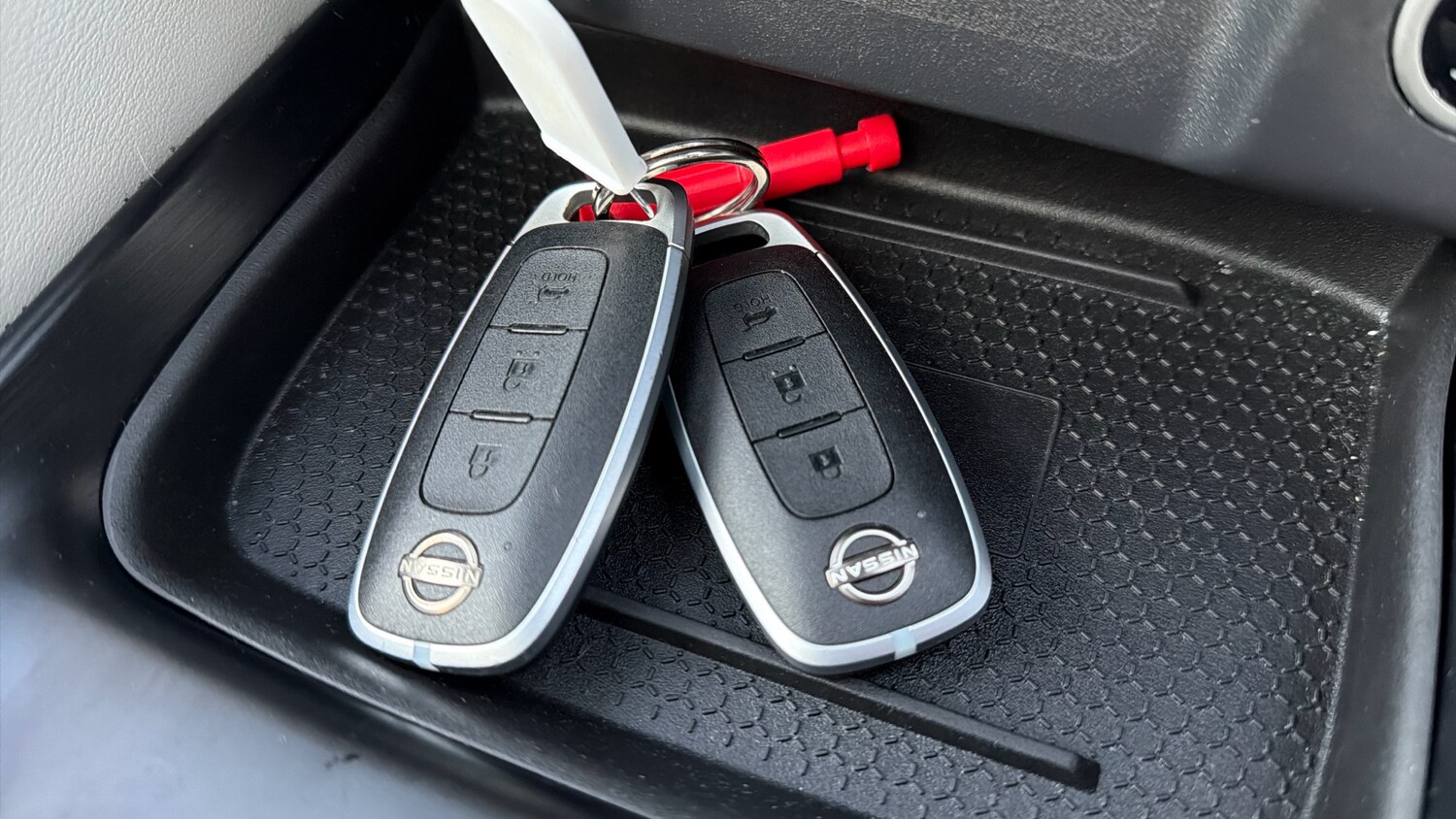 Used Nissan Qashqai 2022 for sale - 76918120: Photo 20