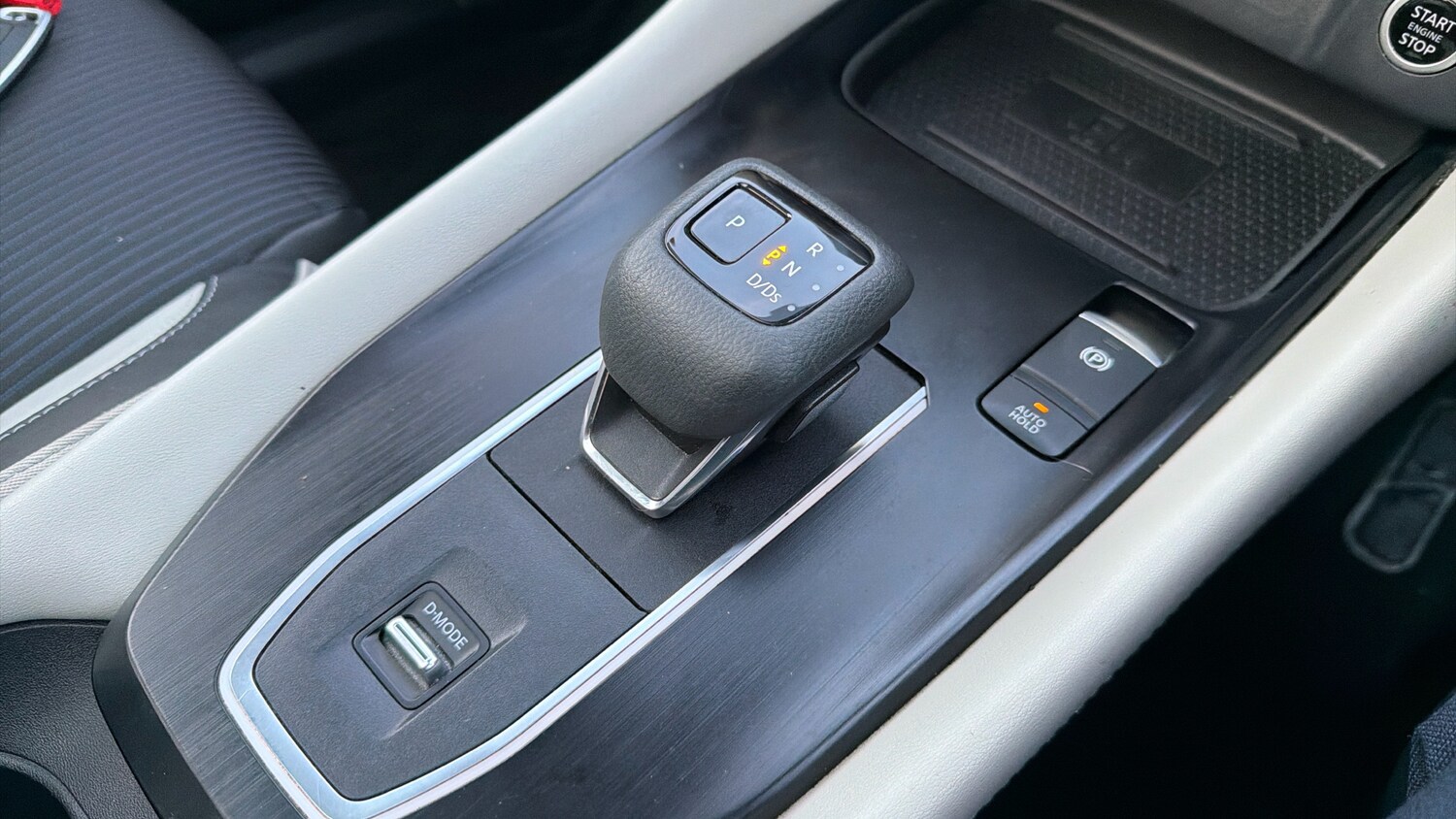 Used Nissan Qashqai 2022 for sale - 76918120: Photo 23