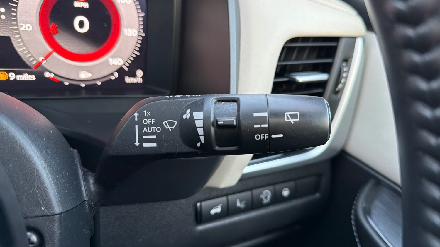 Used Nissan Qashqai 2022 for sale - 76918120: Photo 29