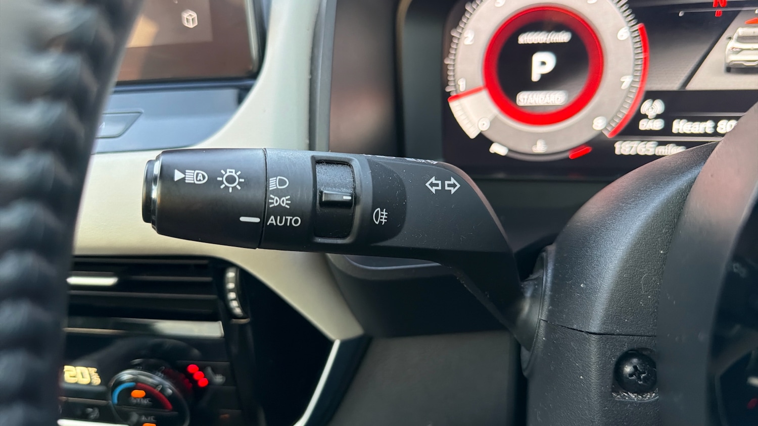 Used Nissan Qashqai 2022 for sale - 76918120: Photo 30