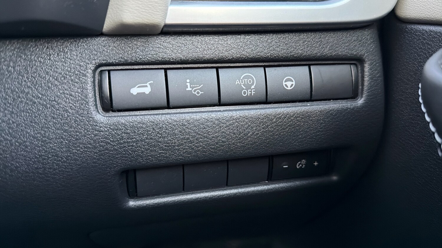 Used Nissan Qashqai 2022 for sale - 76918120: Photo 31