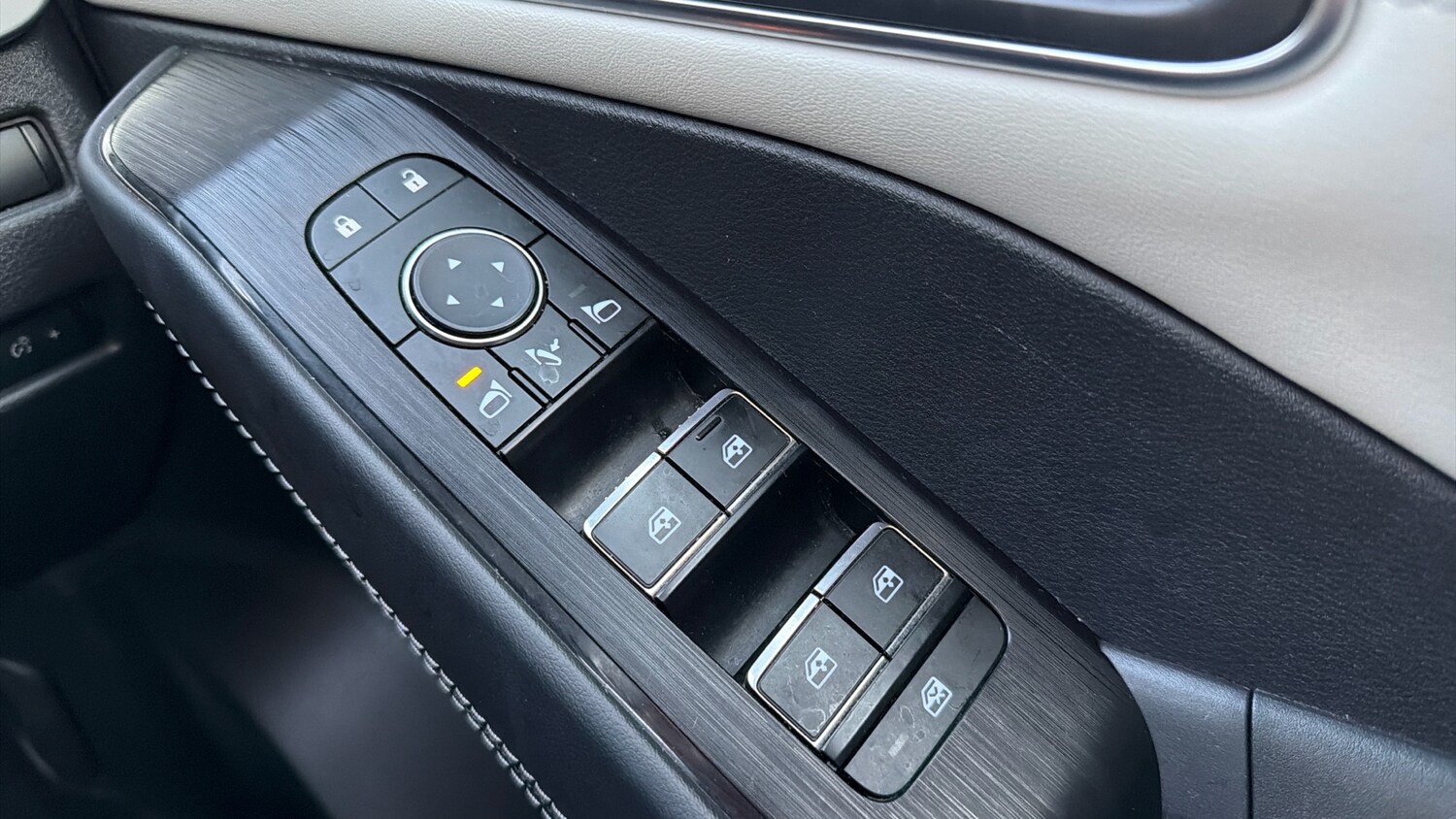 Used Nissan Qashqai 2022 for sale - 76918120: Photo 32