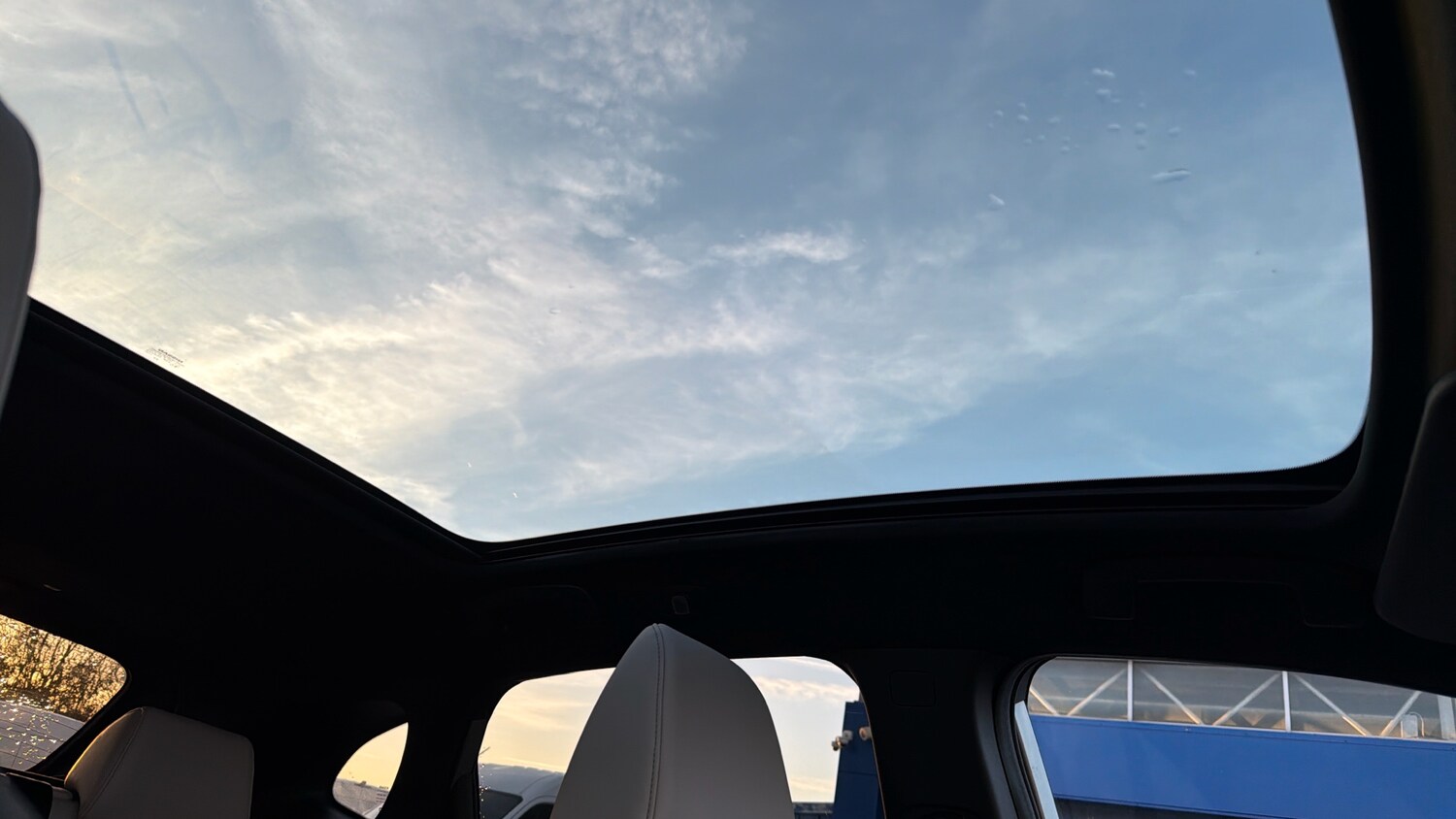 Used Nissan Qashqai 2022 for sale - 76918120: Photo 34