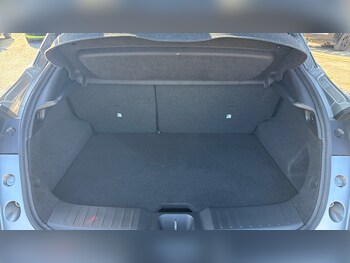 Used Nissan Juke 2025 for sale - 77963050: Photo