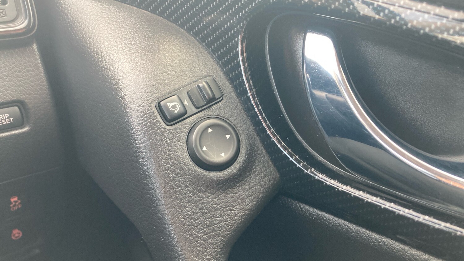 Used Nissan X-Trail 2018 for sale - 77689163: Photo 21