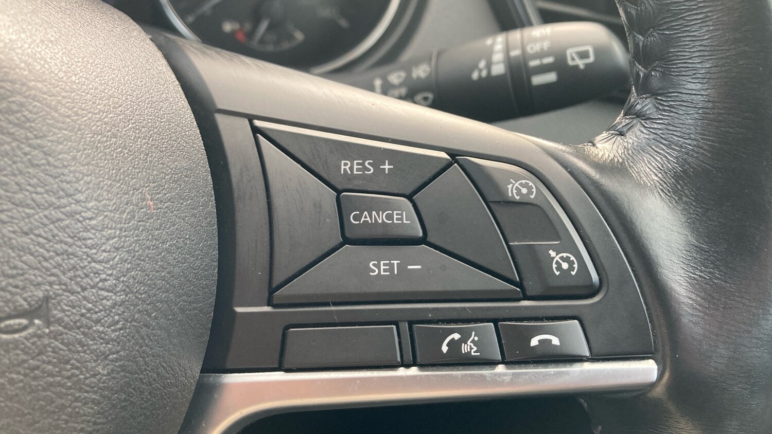 Used Nissan X-Trail 2018 for sale - 77689163: Photo 23