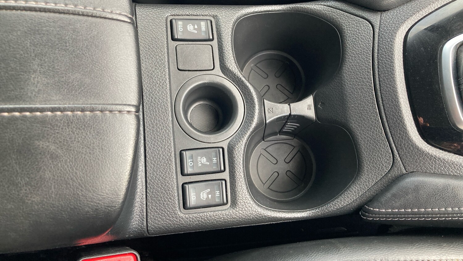 Used Nissan X-Trail 2018 for sale - 77689163: Photo 29