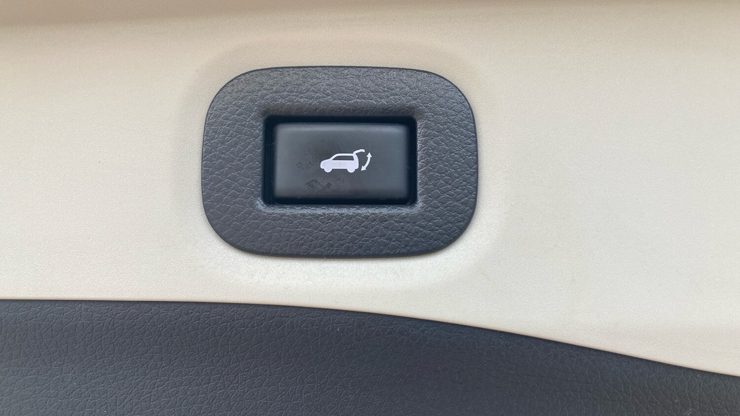 Used Nissan X-Trail 2018 for sale - 77689163: Photo 33