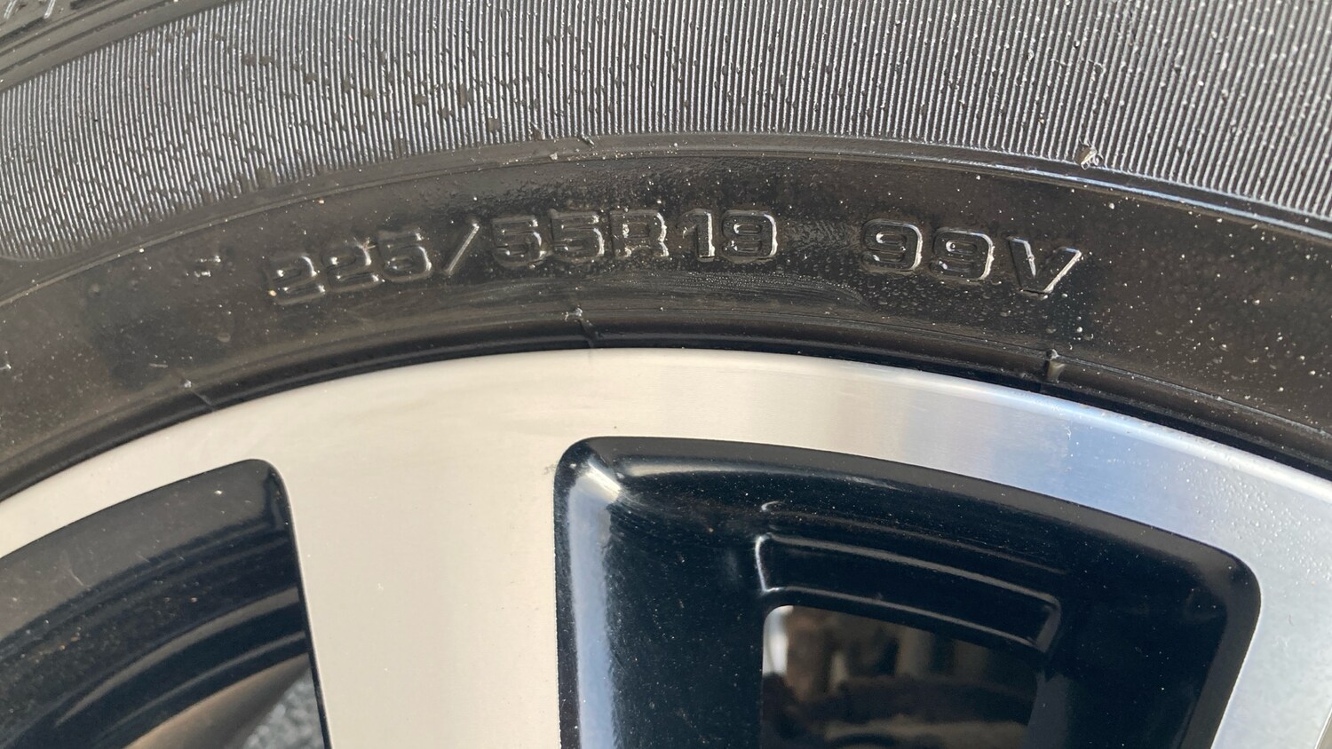 Used Nissan X-Trail 2018 for sale - 77689163: Photo 35