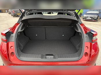 Used Nissan Juke 2022 for sale - 78239198: Photo