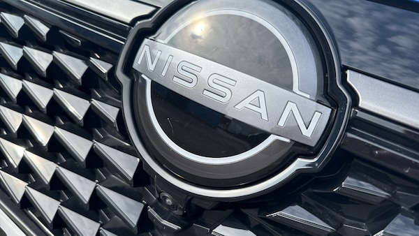 Used Nissan Qashqai 2024 for sale - 76207712: Photo 31