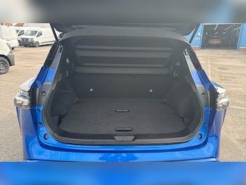 Used Nissan Qashqai 2024 for sale - 76207712: Photo